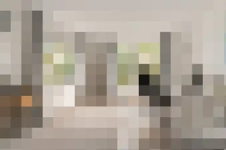 Zuidsingel 14 Hazerswoude-Dorp thumbnail 17