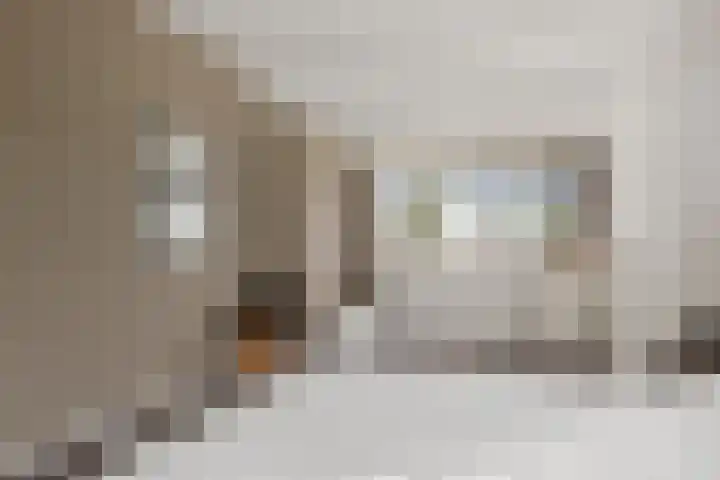 Zuidsingel 14 Hazerswoude-Dorp thumbnail 30