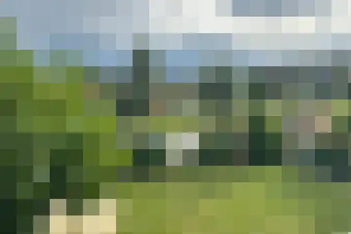 Zuidsingel 14 Hazerswoude-Dorp thumbnail 37
