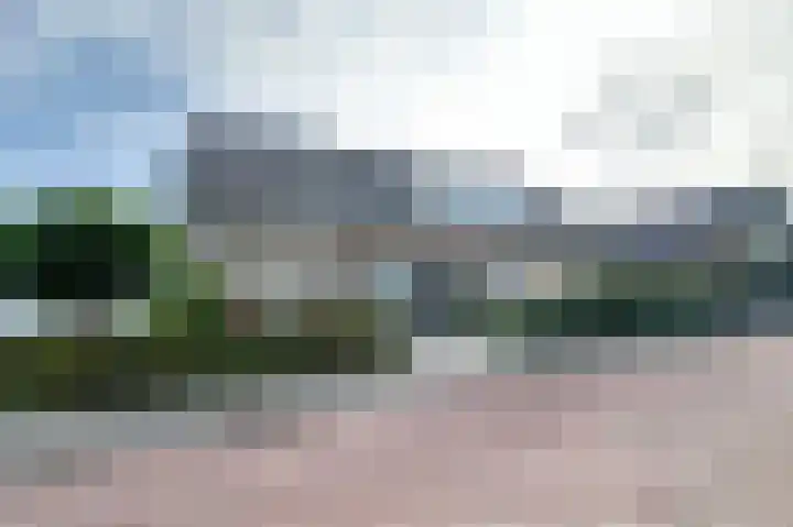 Zuidsingel 14 Hazerswoude-Dorp thumbnail 4