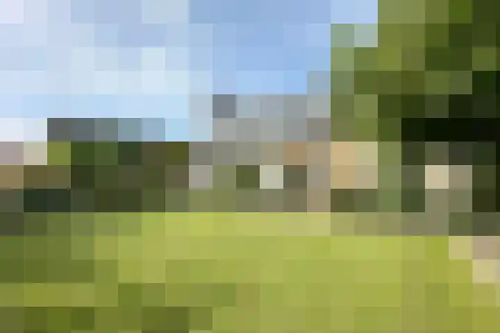 Zuidsingel 14 Hazerswoude-Dorp thumbnail 41