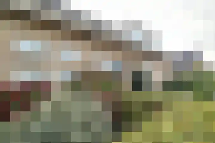 Zuidsingel 14 Hazerswoude-Dorp thumbnail 5