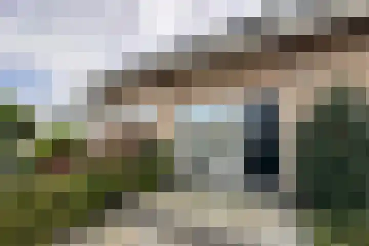 Zuidsingel 14 Hazerswoude-Dorp thumbnail 6