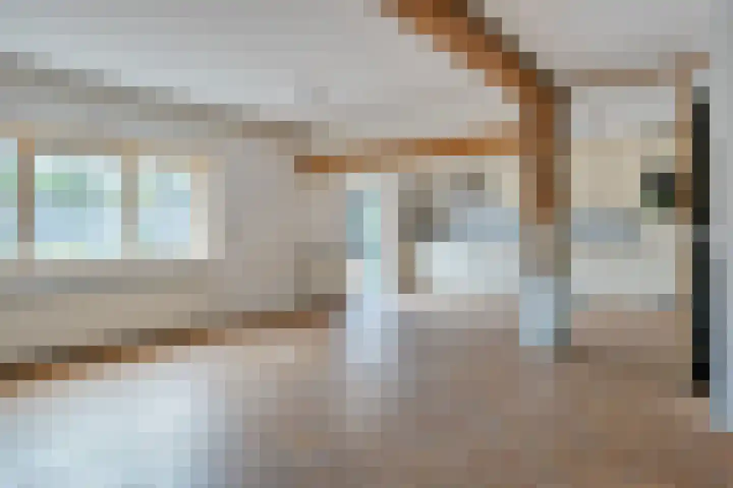 Zuidsingel 16 Borssele thumbnail 11