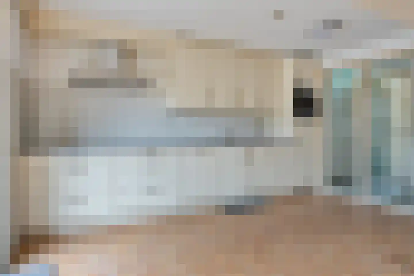 Zuidsingel 16 Borssele thumbnail 12