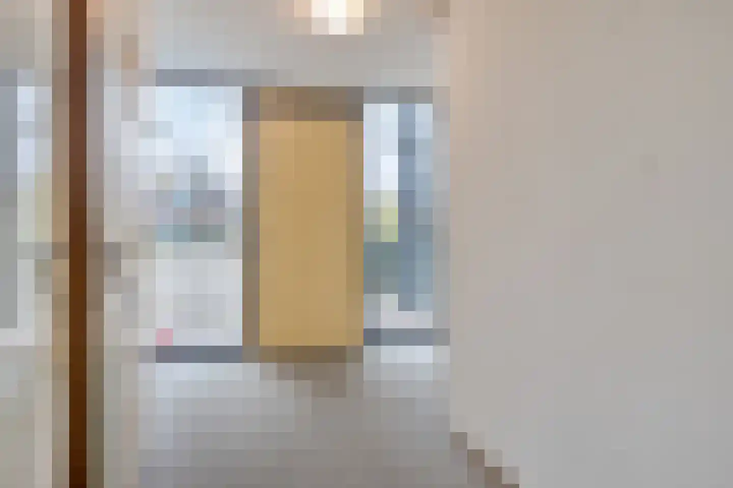 Zuidsingel 16 Borssele thumbnail 17