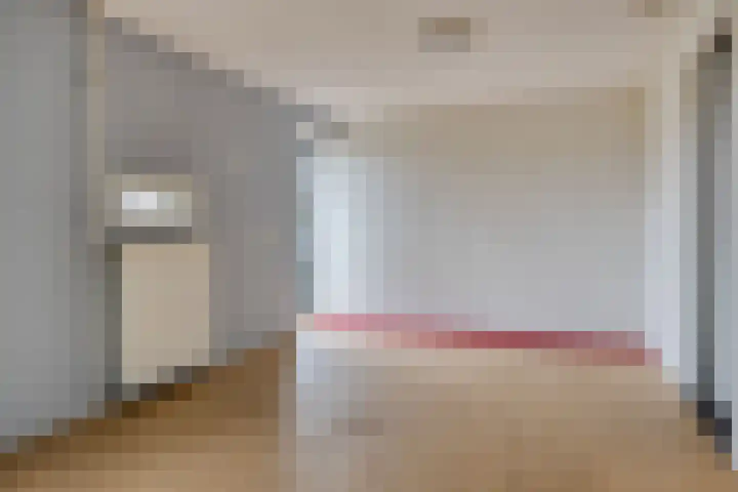 Zuidsingel 16 Borssele thumbnail 18