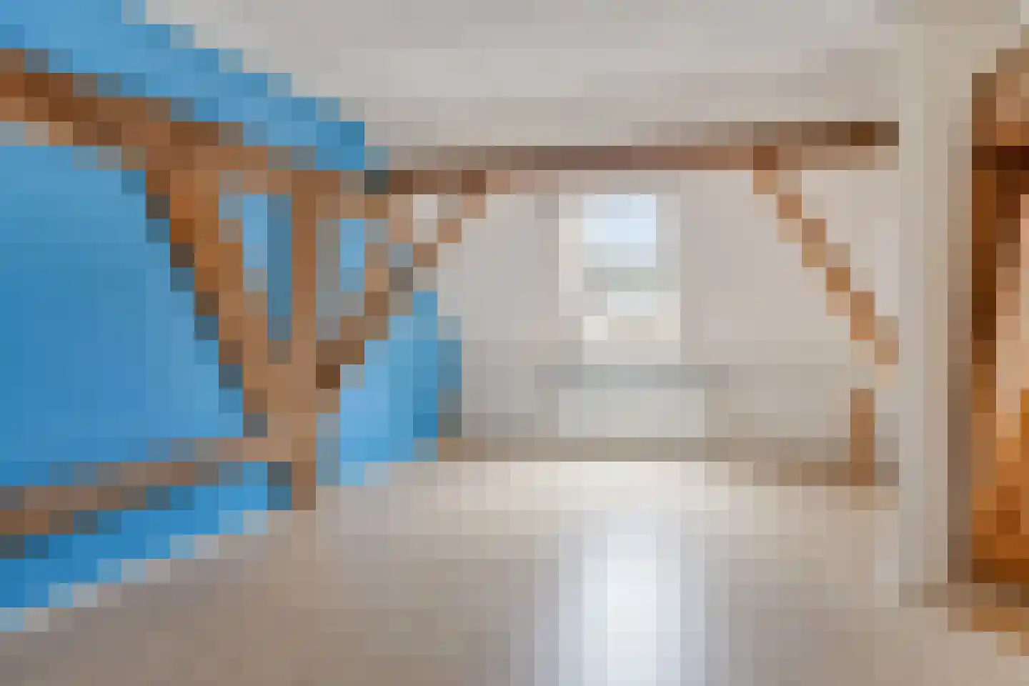 Zuidsingel 16 Borssele thumbnail 34