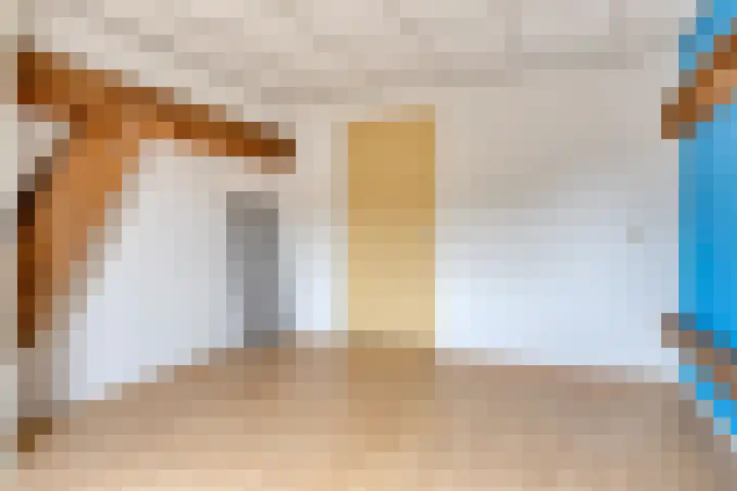 Zuidsingel 16 Borssele thumbnail 35