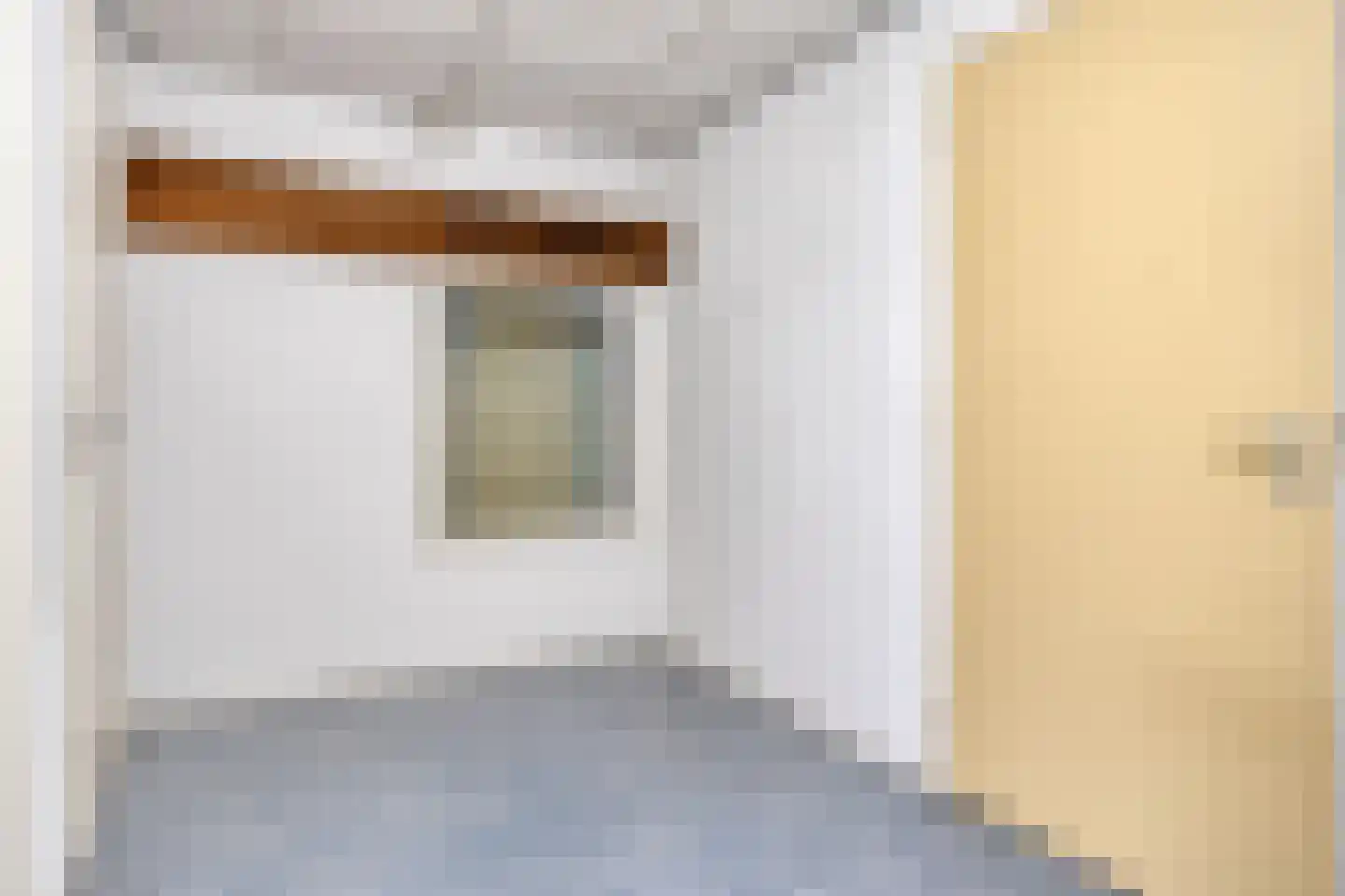 Zuidsingel 16 Borssele thumbnail 37
