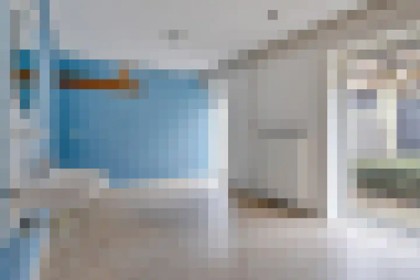 Zuidsingel 16 Borssele thumbnail 44