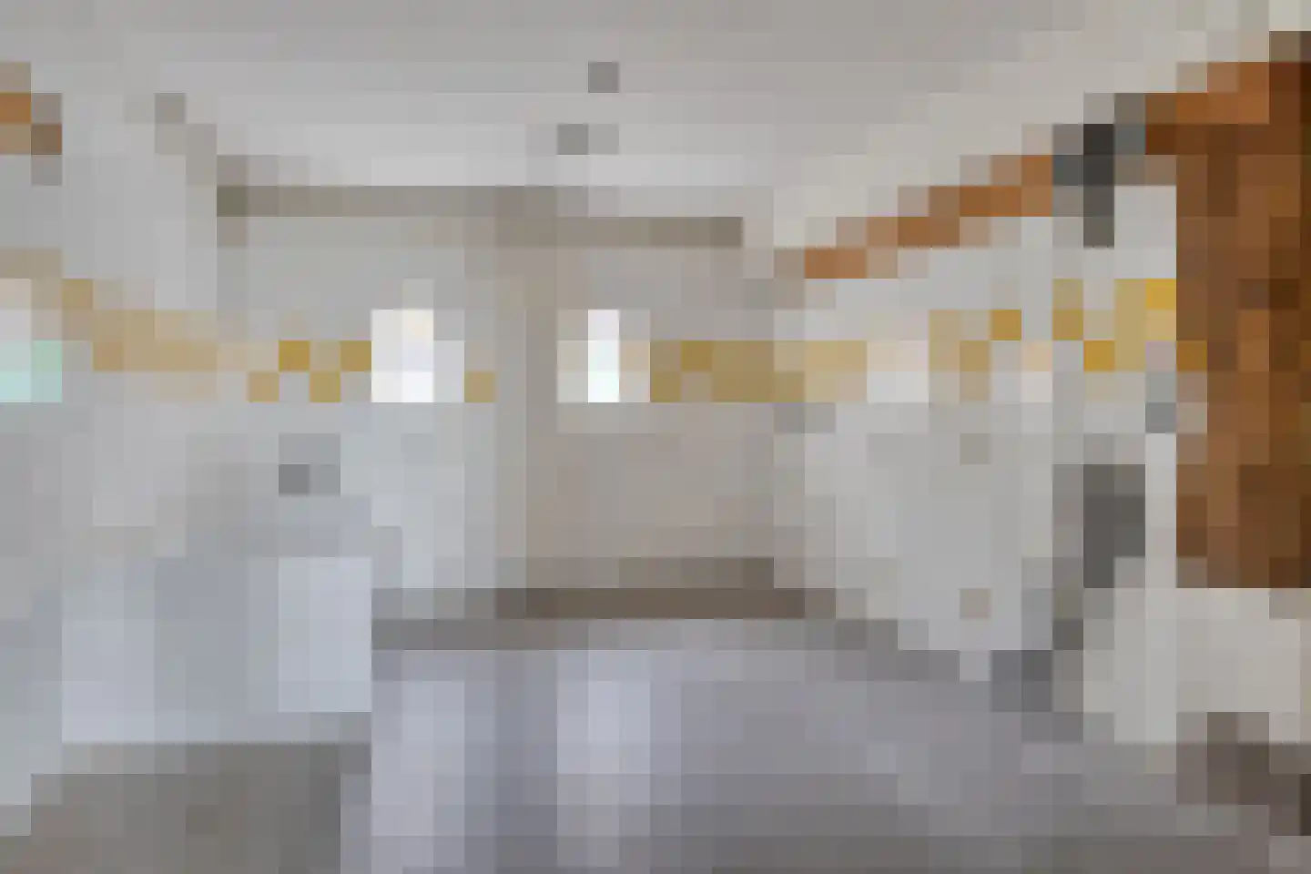 Zuidsingel 16 Borssele thumbnail 46
