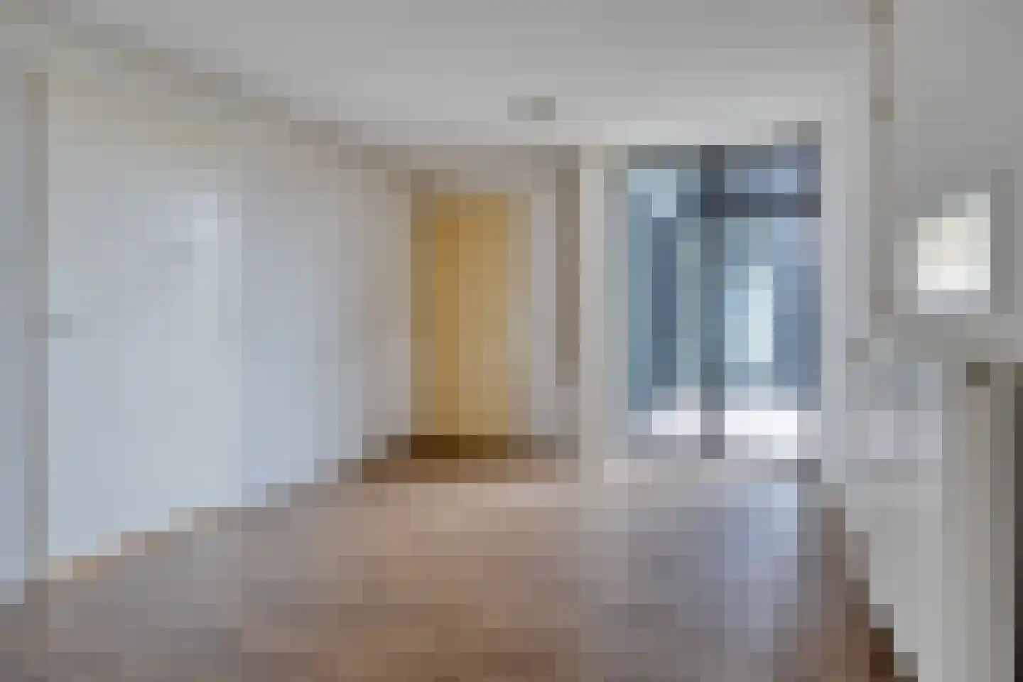 Zuidsingel 16 Borssele thumbnail 48