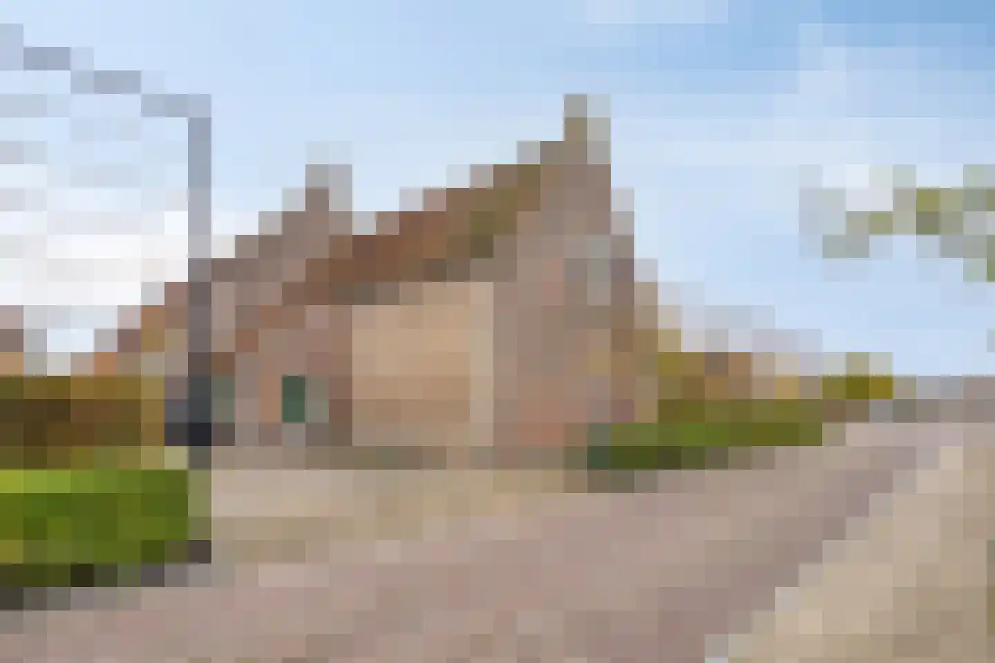 Zuidsingel 16 Borssele thumbnail 5