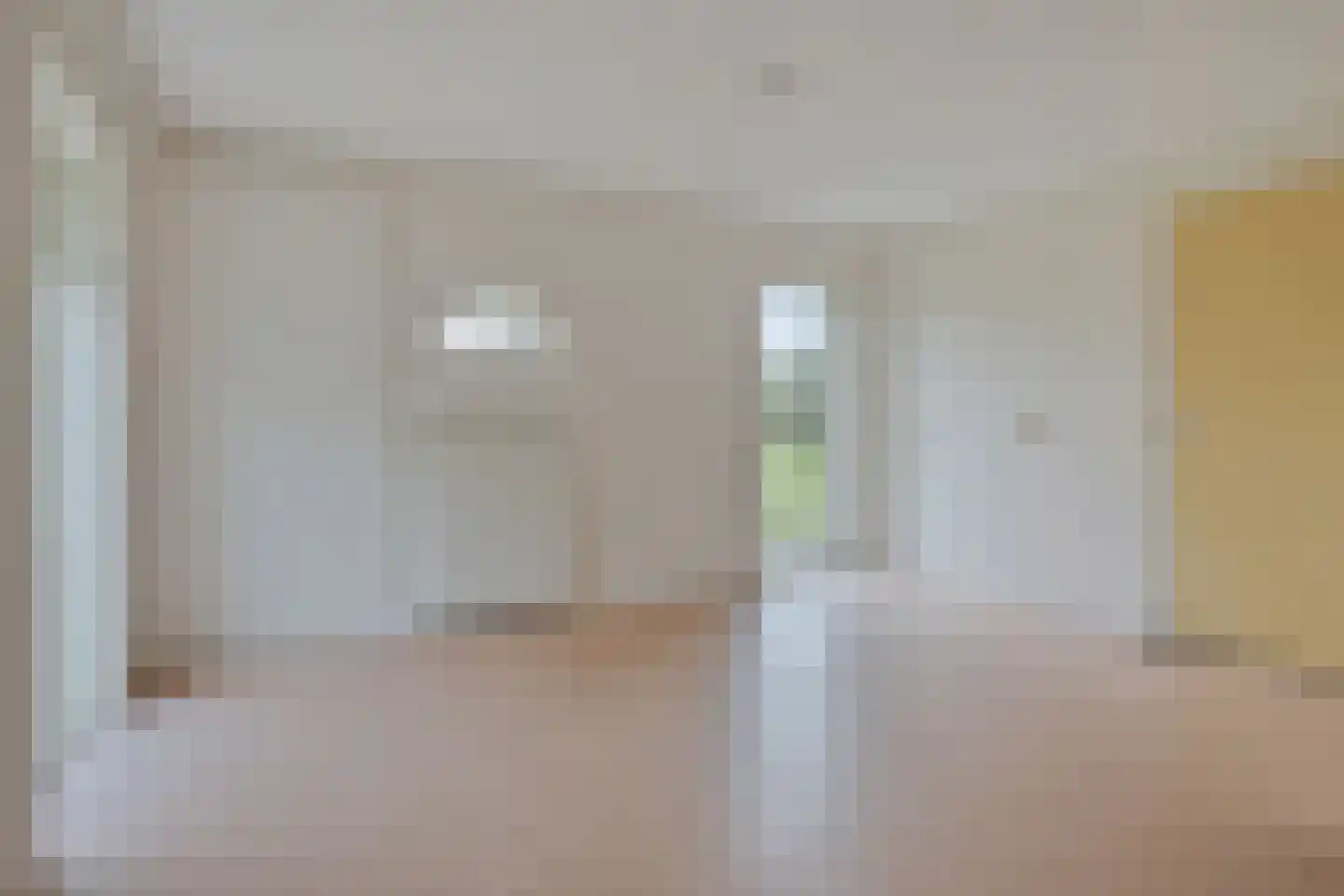 Zuidsingel 16 Borssele thumbnail 51