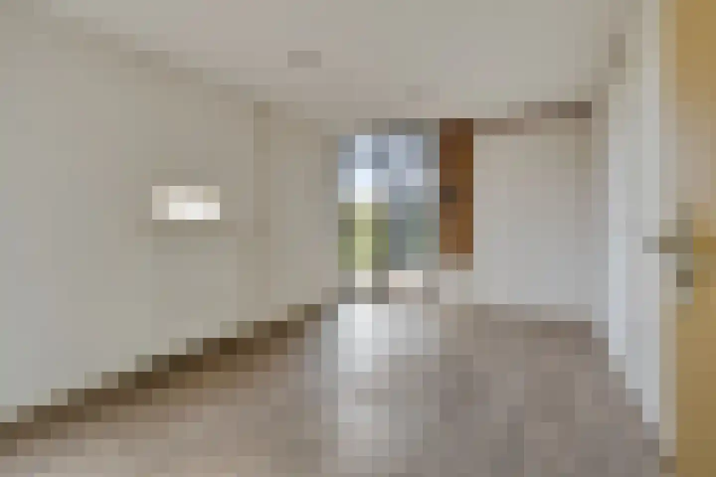 Zuidsingel 16 Borssele thumbnail 54