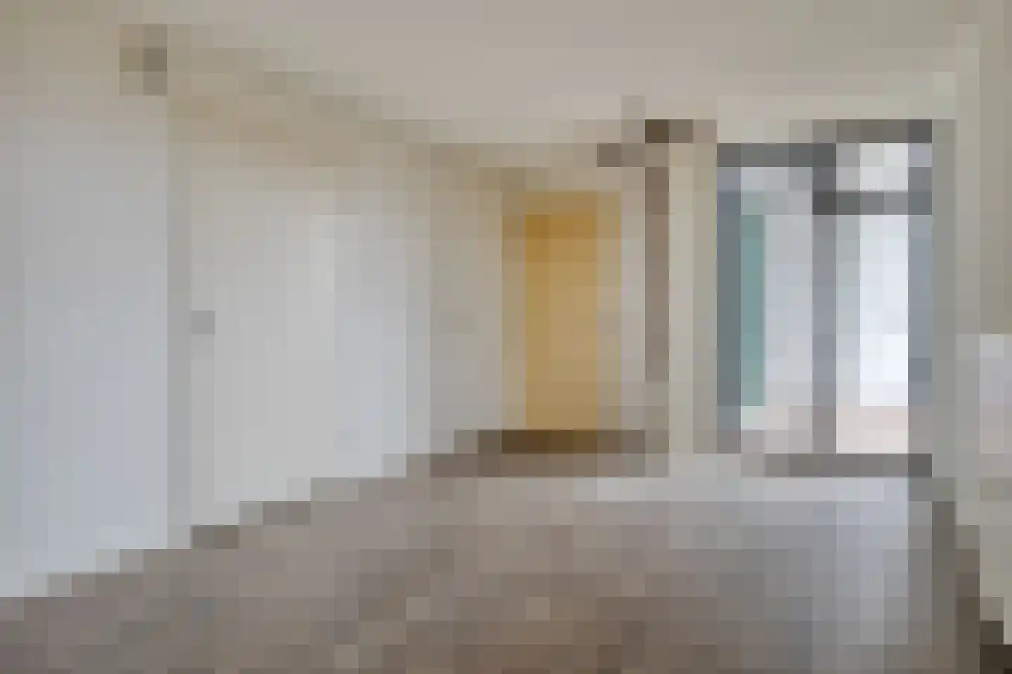 Zuidsingel 16 Borssele thumbnail 55