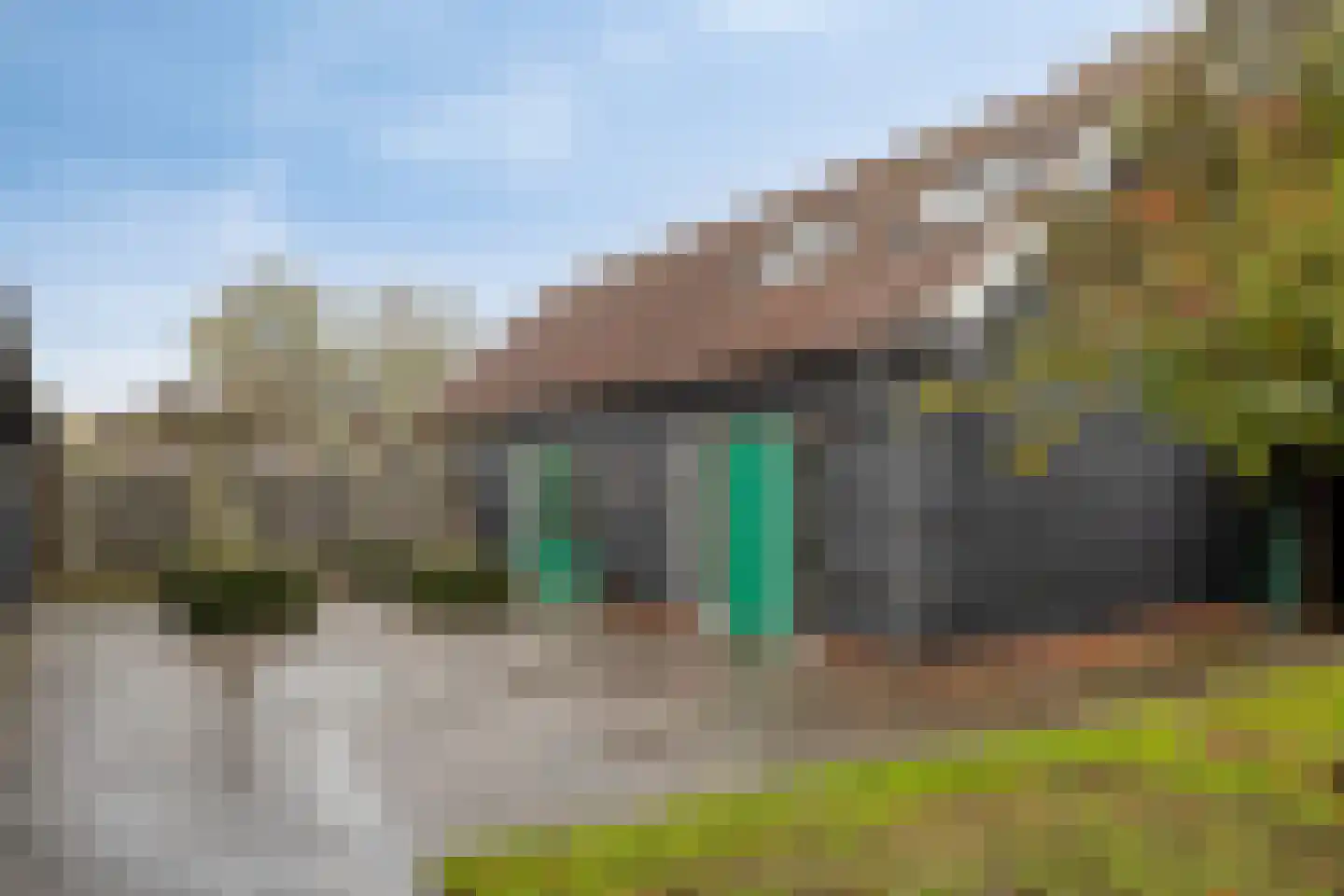 Zuidsingel 16 Borssele thumbnail 72
