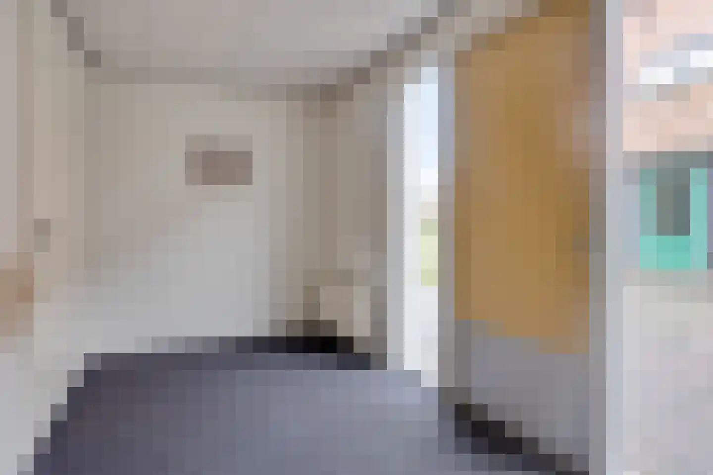 Zuidsingel 16 Borssele thumbnail 73