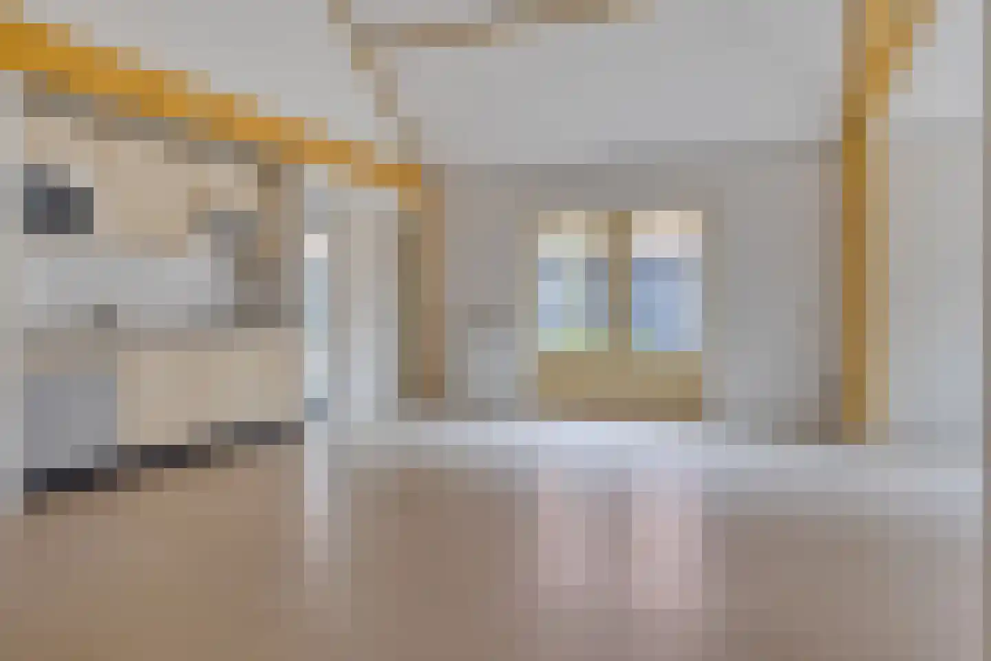 Zuidsingel 16 Borssele thumbnail 78