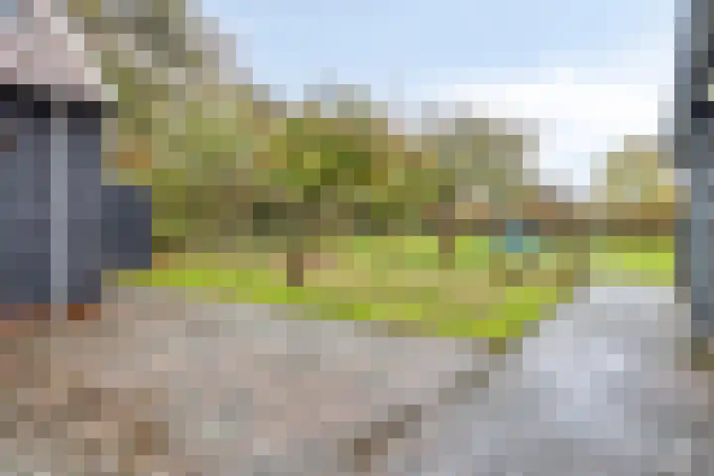 Zuidsingel 16 Borssele thumbnail 87