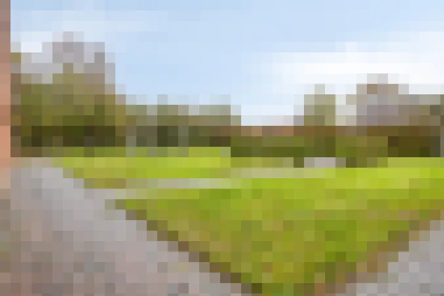 Zuidsingel 16 Borssele thumbnail 88
