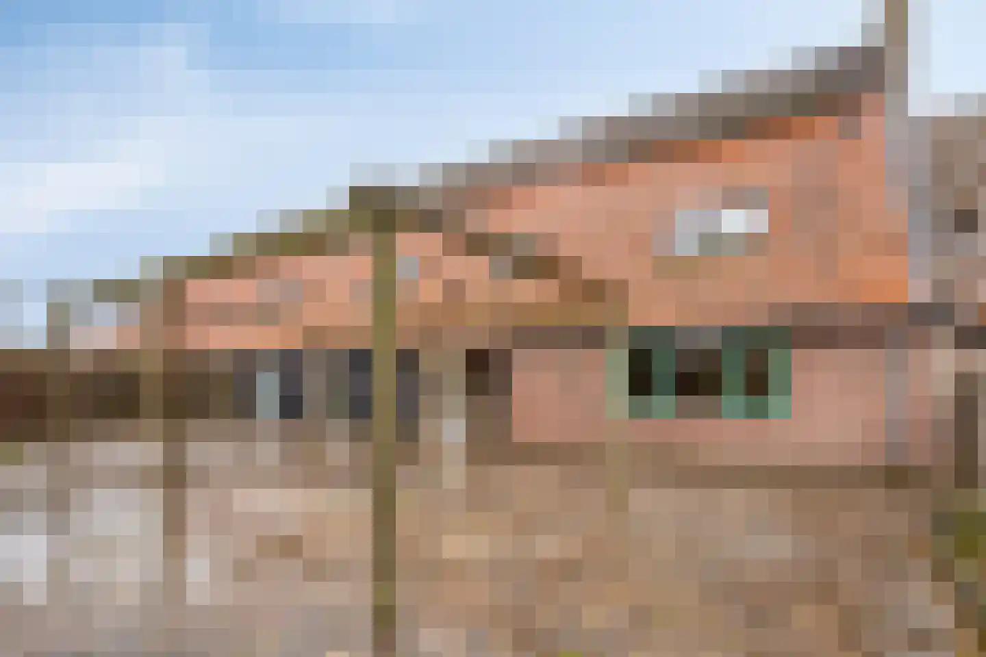 Zuidsingel 16 Borssele thumbnail 90