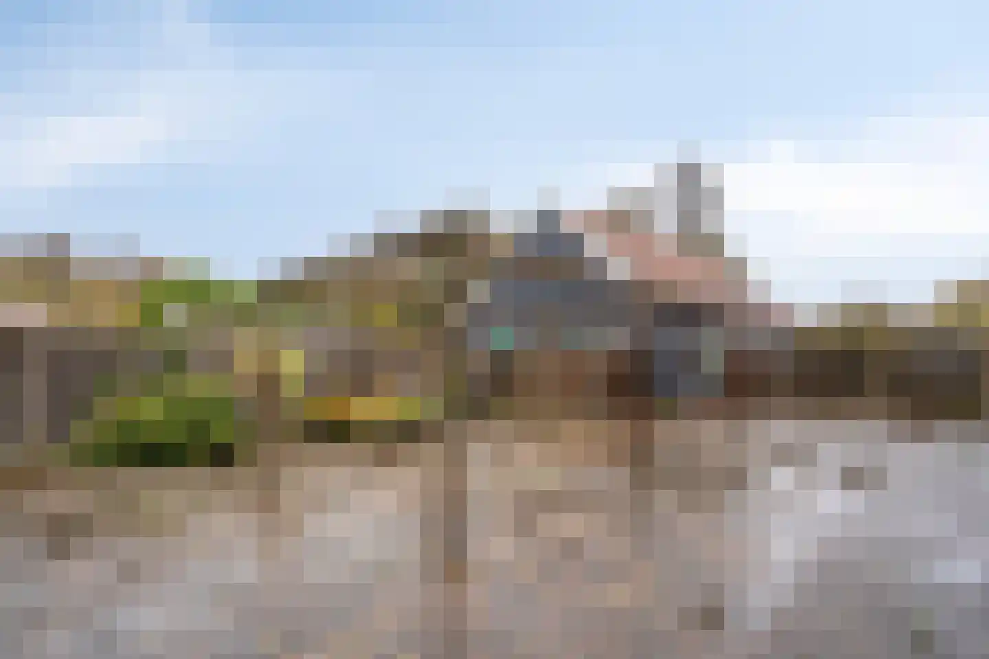 Zuidsingel 16 Borssele thumbnail 91