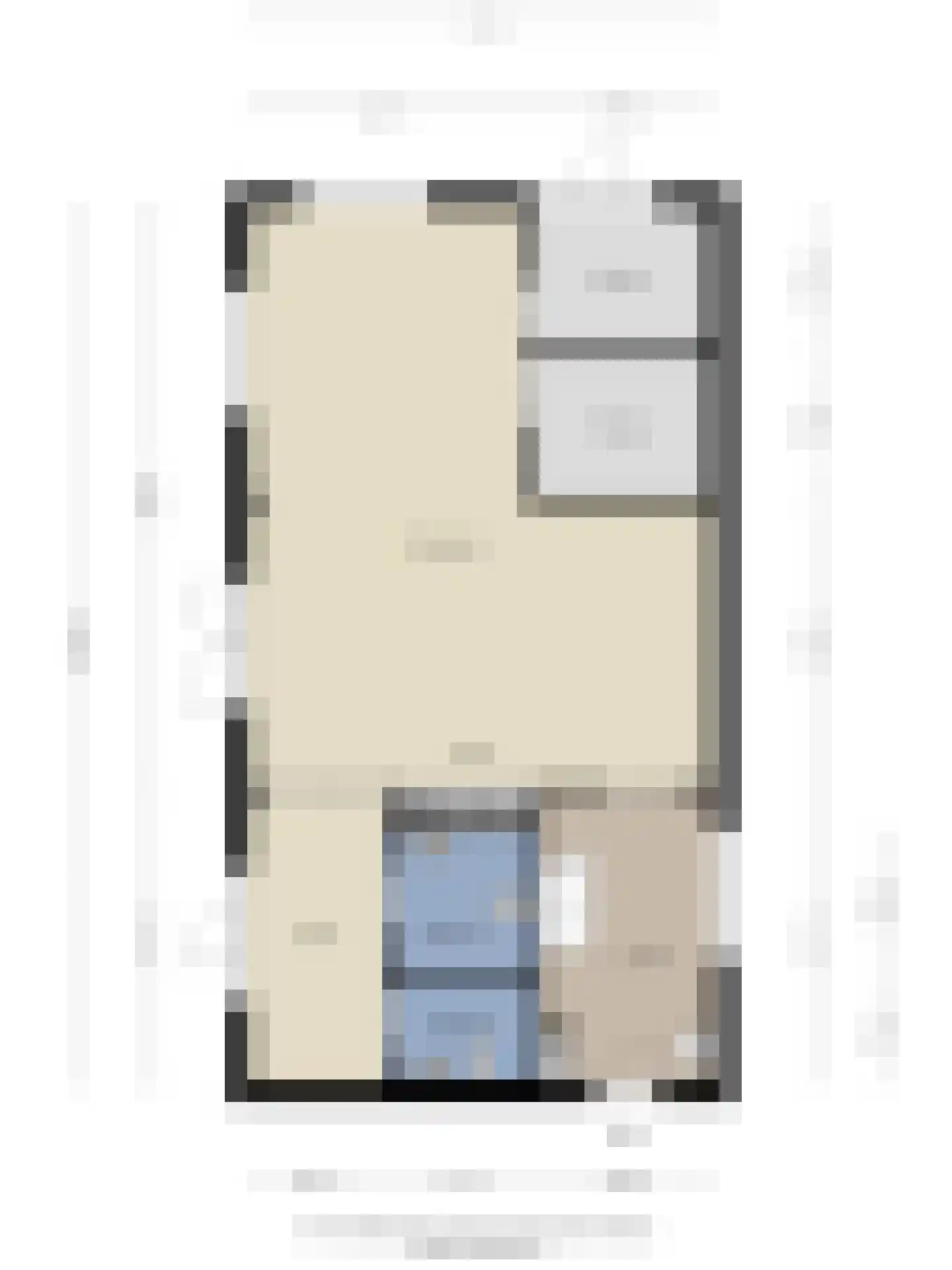 Zuidsingel 16 Borssele thumbnail 95