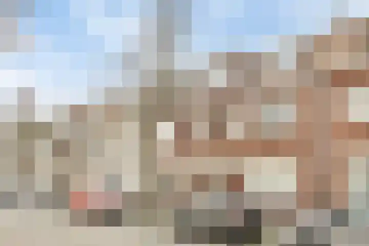 Zuidsingel 17 Bergen op Zoom thumbnail 58