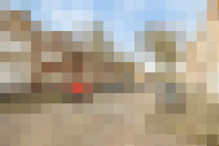 Zuidsingel 17 Bergen op Zoom thumbnail 60