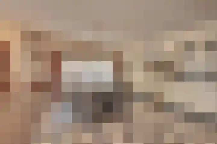 Zuidsingel 19 Middelburg thumbnail 17