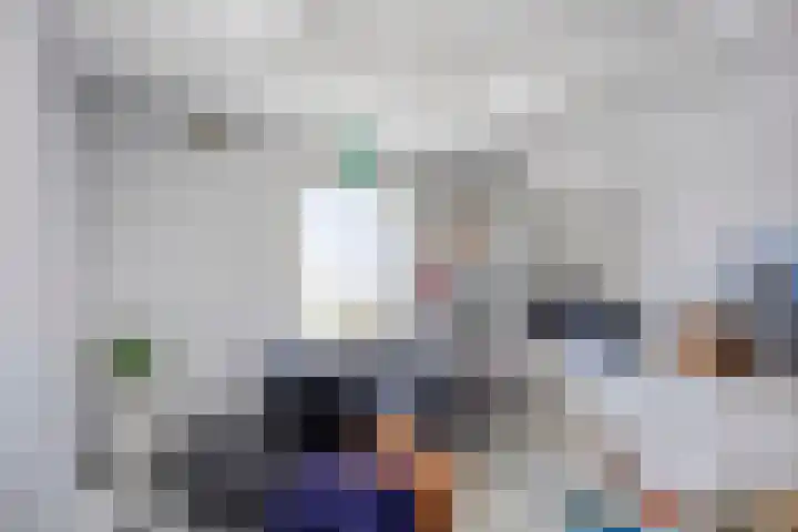 Zuidsingel 2 Bergen op Zoom thumbnail 12