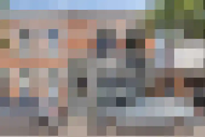 Zuidsingel 2 Bergen op Zoom thumbnail 17