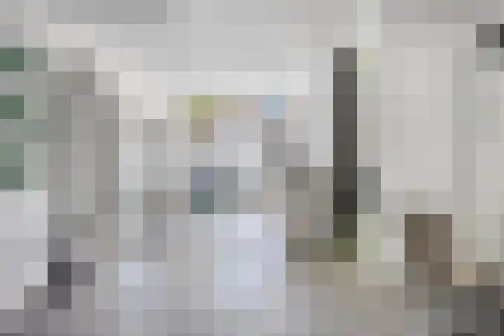 Zuidsingel 2 Bergen op Zoom thumbnail 5
