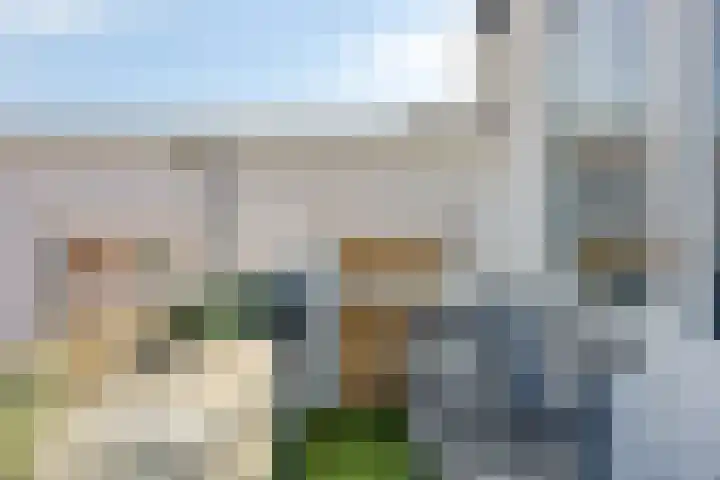 Zuidsingel 20 a Bergen op Zoom thumbnail 17
