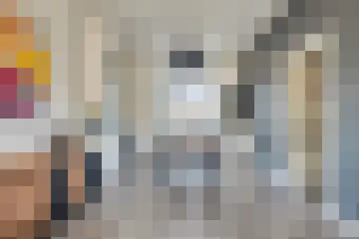 Zuidsingel 20 a Bergen op Zoom thumbnail 7