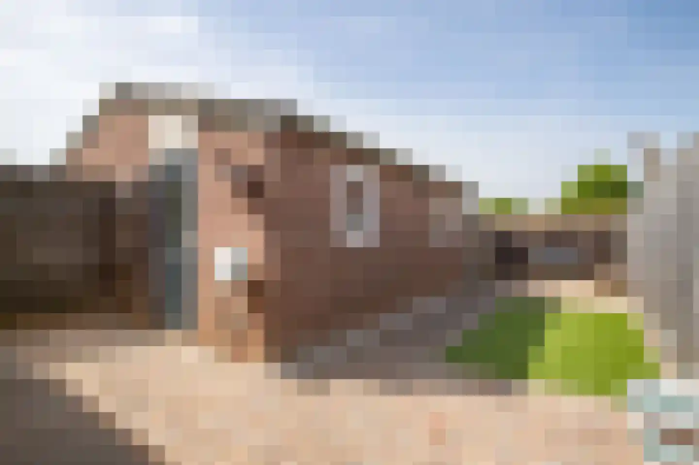 Zuidsingel 20 b Maasbracht thumbnail 17
