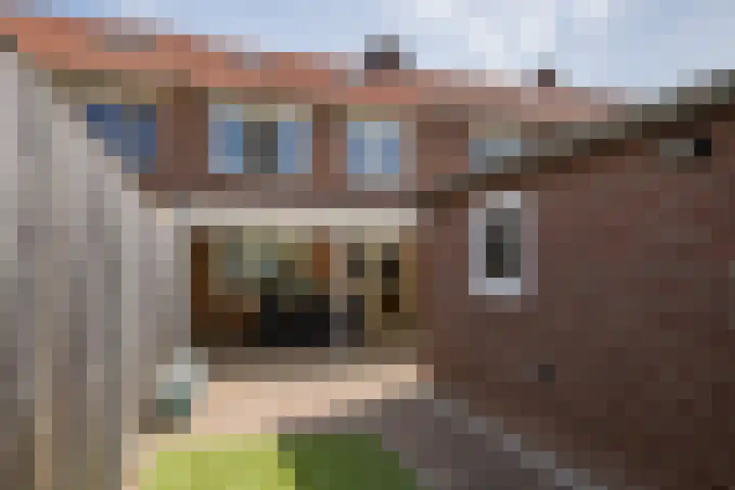 Zuidsingel 20 b Maasbracht thumbnail 18