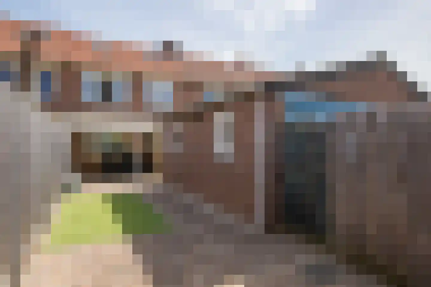 Zuidsingel 20 b Maasbracht thumbnail 19
