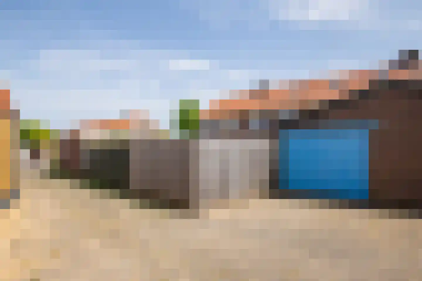 Zuidsingel 20 b Maasbracht thumbnail 20