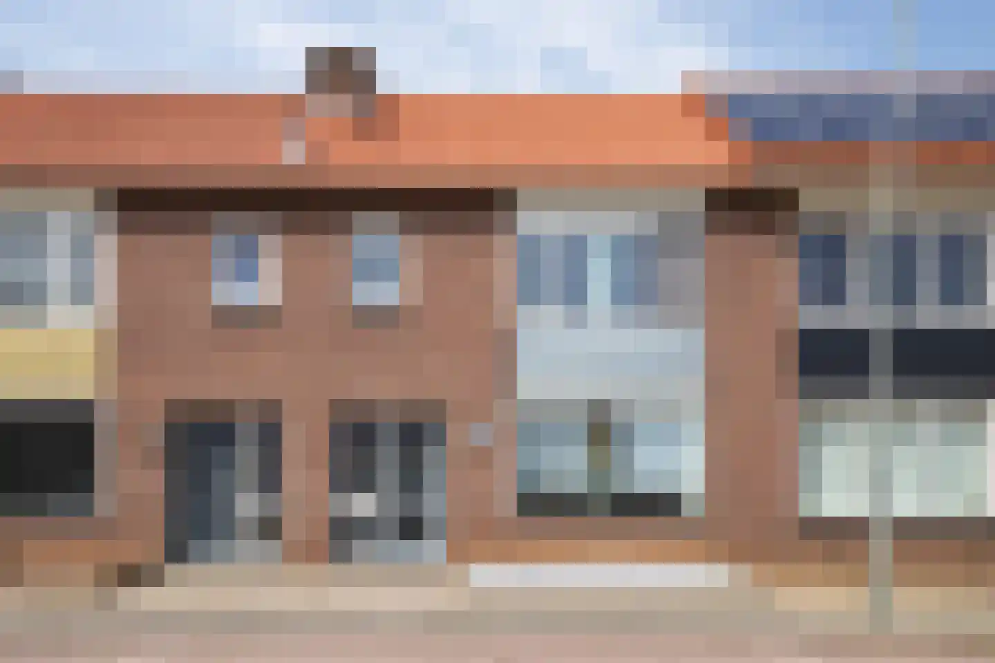 Zuidsingel 20 b Maasbracht thumbnail 21