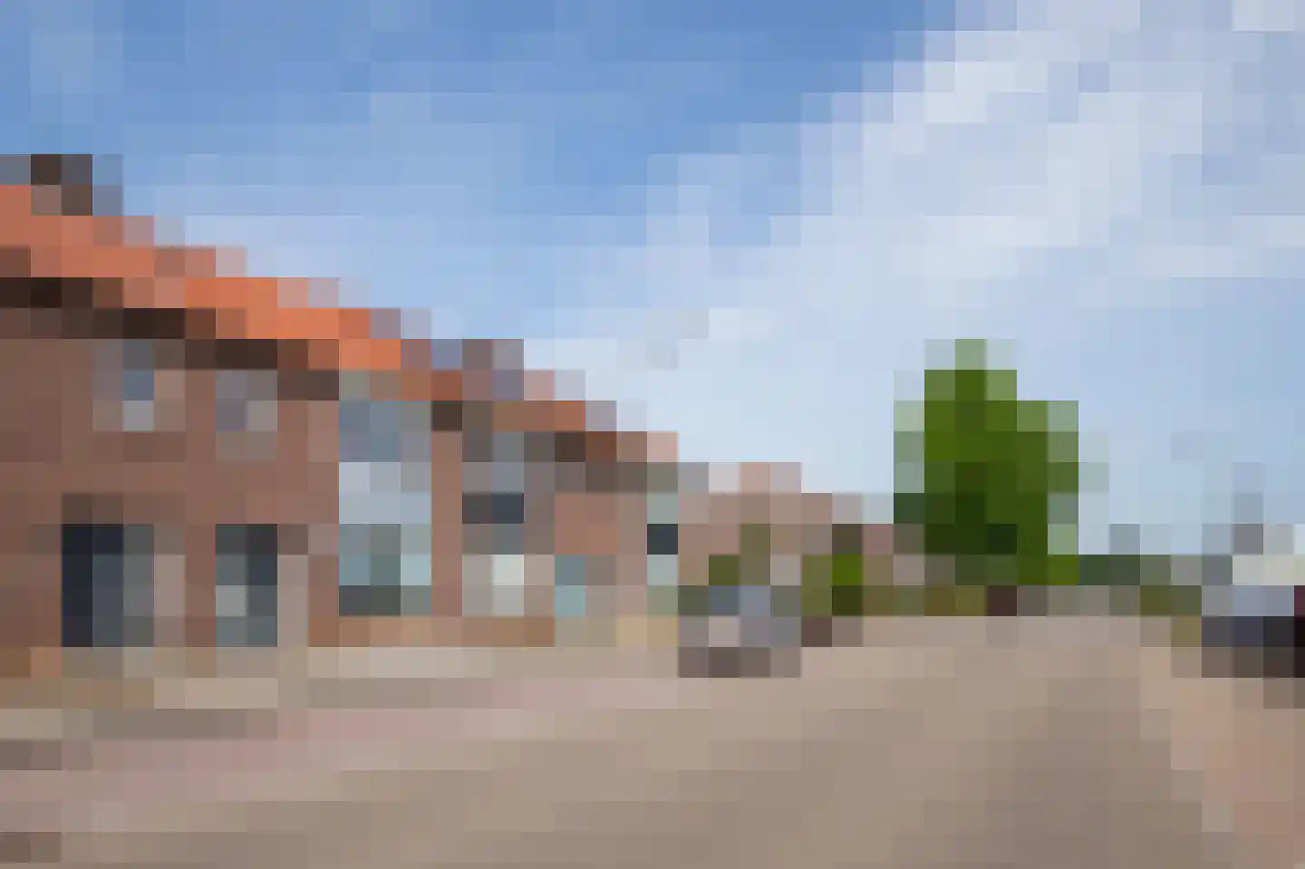Zuidsingel 20 b Maasbracht thumbnail 22