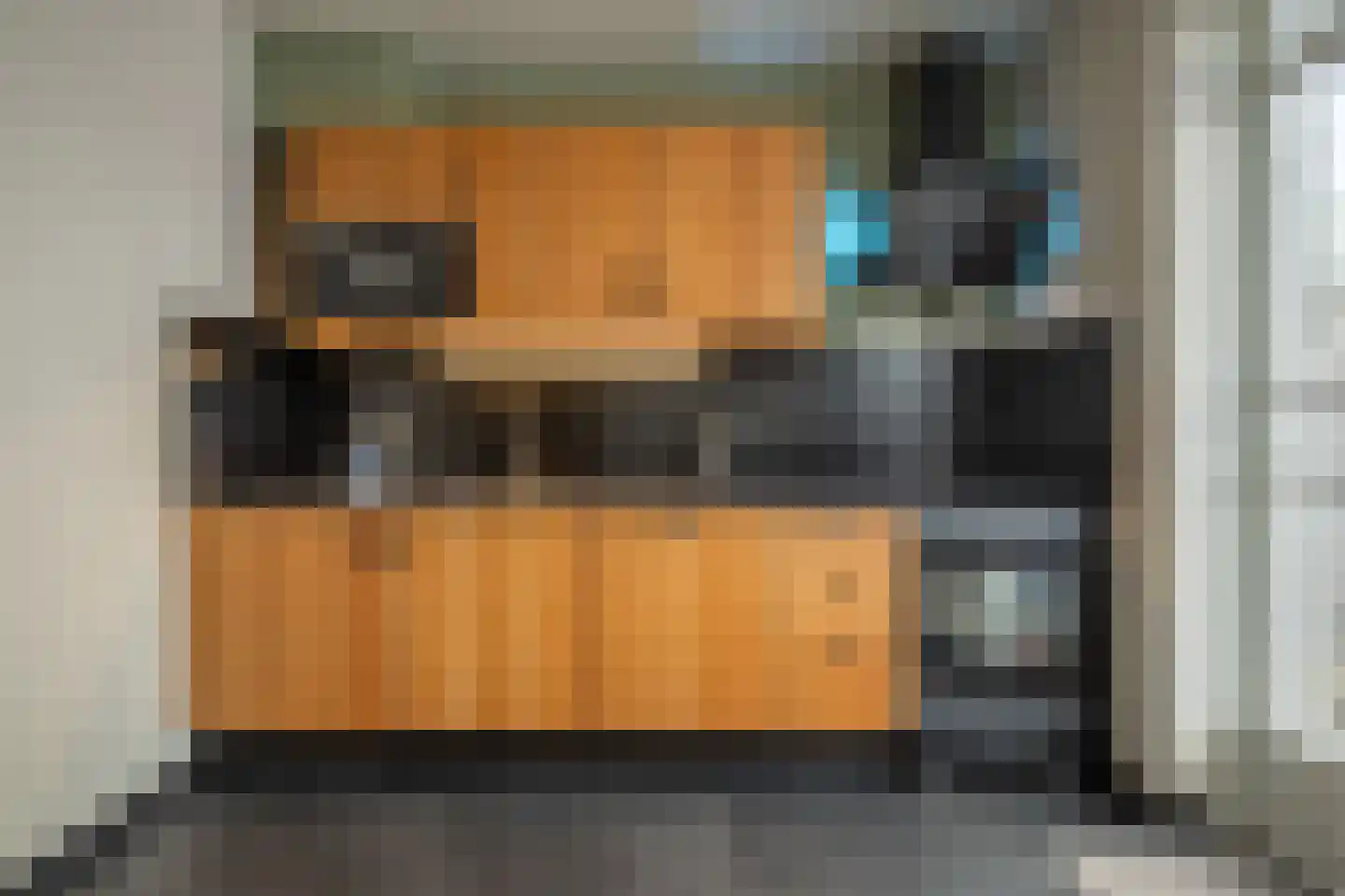 Zuidsingel 20 b Maasbracht thumbnail 8