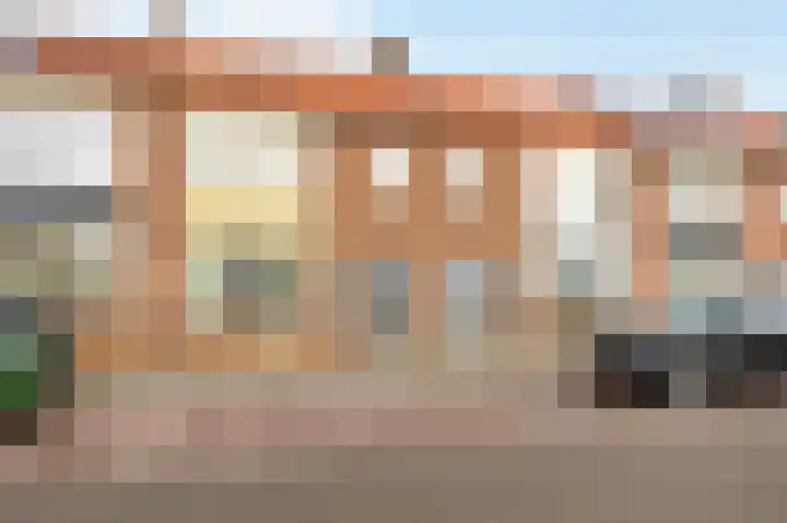 Zuidsingel 20 c Maasbracht thumbnail 35
