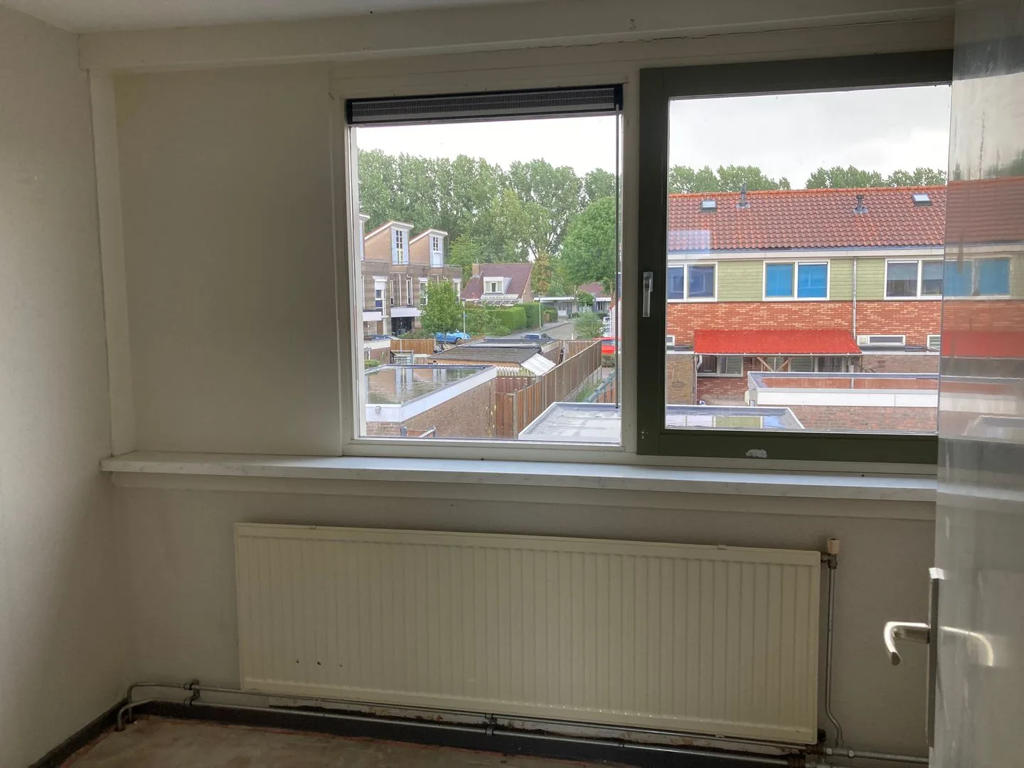 Zuidsingel 20 Swifterbant thumbnail 19