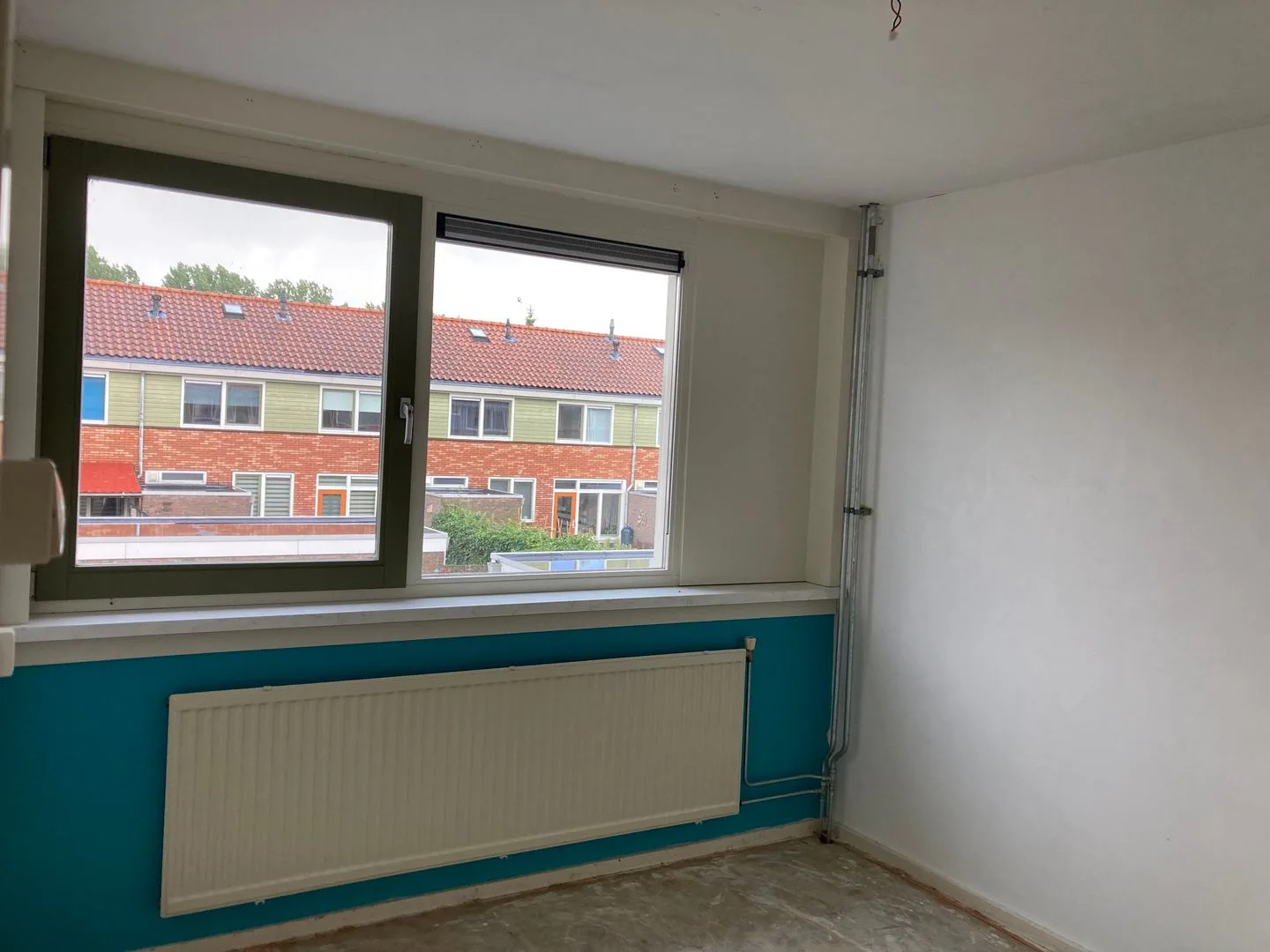 Zuidsingel 20 Swifterbant thumbnail 20