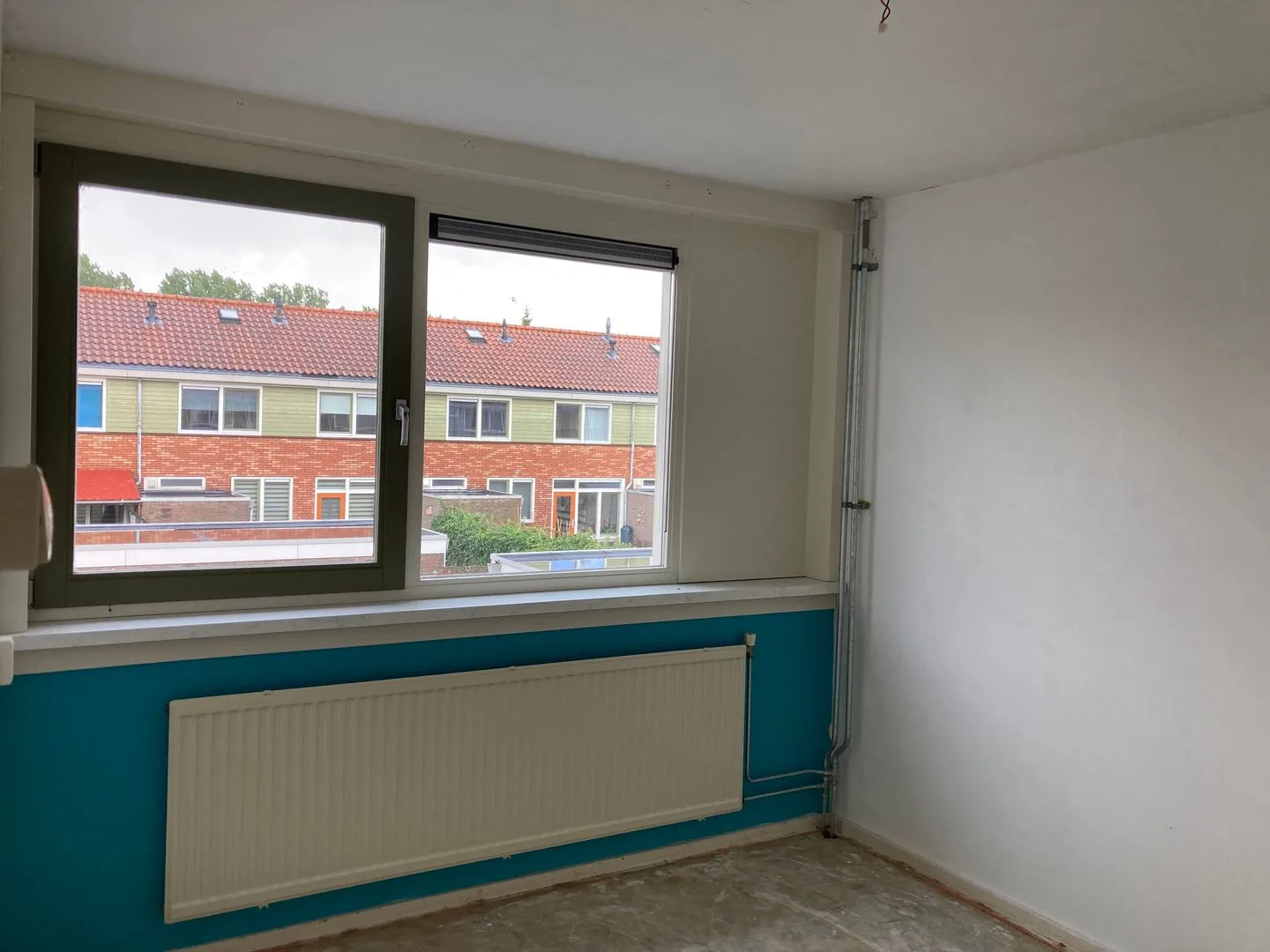 Zuidsingel 20 Swifterbant thumbnail 21