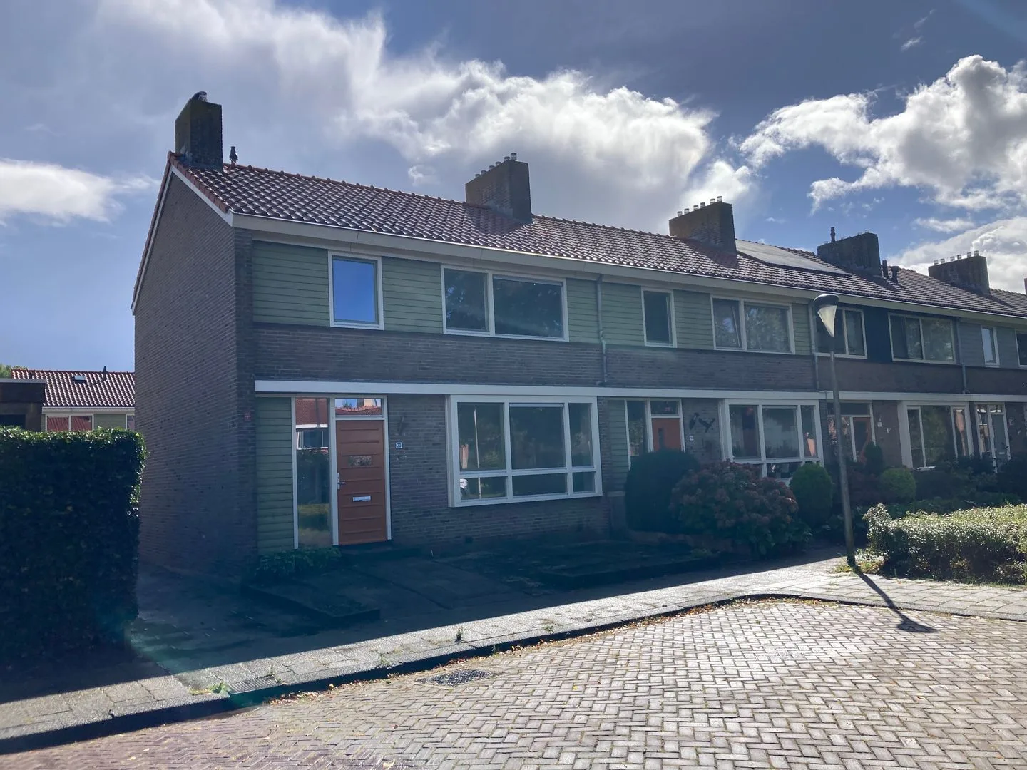 Zuidsingel 20 Swifterbant thumbnail 30