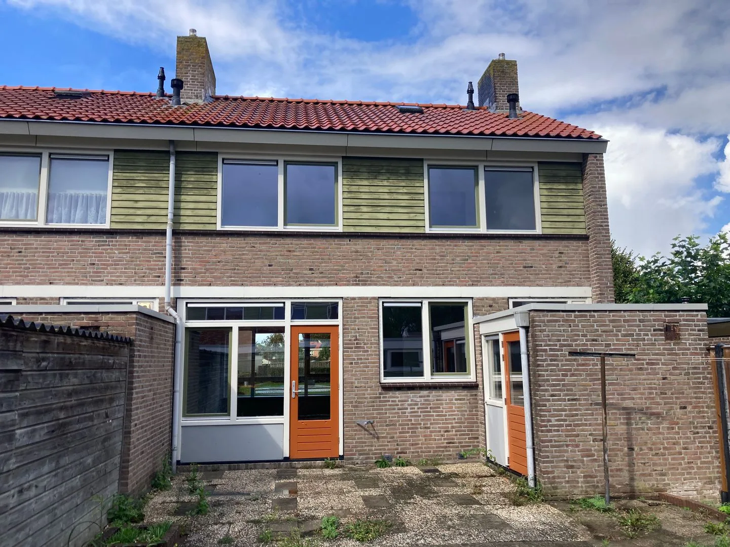 Zuidsingel 20 Swifterbant thumbnail 32